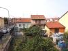 Casa indipendente in vendita con giardino a Vimercate in via eritrea 17 - 03, Foto 3