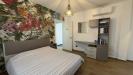 Villa in vendita con giardino a Vimercate in via fermi 2 - 10, Foto 10