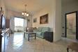 Appartamento bilocale in vendita con box a Vimercate in via bice cremagnani 13 - 04, Foto 4