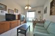 Appartamento bilocale in vendita con box a Vimercate in via bice cremagnani 13 - 05, Foto 5