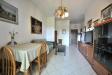 Appartamento bilocale in vendita con box a Vimercate in via bice cremagnani 13 - 06, Foto 6