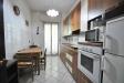 Appartamento bilocale in vendita con box a Vimercate in via bice cremagnani 13 - 07, Foto 7