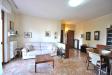 Appartamento in vendita con box a Vimercate in via fratelli cervi 1 - 03, Foto 3