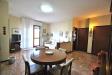 Appartamento in vendita con box a Vimercate in via fratelli cervi 1 - 04, Foto 4