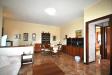 Appartamento in vendita con box a Vimercate in via fratelli cervi 1 - 07, Foto 7