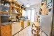 Appartamento in vendita con box a Vimercate in via grandi 10 - 10, Foto 10