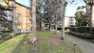 Appartamento in vendita con box a Vimercate in via grandi 10 - 02, Foto 2