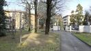 Appartamento in vendita con box a Vimercate in via grandi 10 - 03, Foto 3