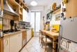Appartamento in vendita con box a Vimercate in via grandi 10 - 09, Foto 9