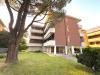 Appartamento in vendita con box a Arcore in via san gregorio 43 - 02, Foto 2