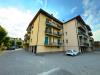 Appartamento in vendita a Vimercate in via san giovanni bosco 5 - 02, Foto 2