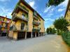 Appartamento in vendita a Vimercate in via san giovanni bosco 5 - 03, Foto 3