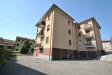 Appartamento in vendita con box a Vimercate in via villanova 4 - 02, Foto 2