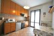 Appartamento in vendita con box a Vimercate in via villanova 4 - 07, Foto 7