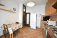 Appartamento in vendita con box a Vimercate in via villanova 4 - 09, Foto 9