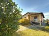 Villa in vendita con giardino a Trezzo sull'Adda in via verdi 11 - 02, Foto 2