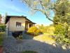 Villa in vendita con giardino a Trezzo sull'Adda in via verdi 11 - 03, Foto 3