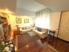 Villa in vendita con giardino a Trezzo sull'Adda in via verdi 11 - 04, Foto 4