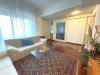 Villa in vendita con giardino a Trezzo sull'Adda in via verdi 11 - 06, Foto 6