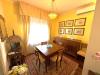 Villa in vendita con giardino a Trezzo sull'Adda in via verdi 11 - 08, Foto 8