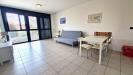 Appartamento monolocale in affitto a Vimercate in via ortigara 5 - 04, Foto 4