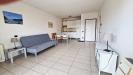 Appartamento monolocale in affitto a Vimercate in via ortigara 5 - 06, Foto 6