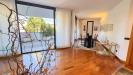 Appartamento in vendita a Vimercate in via san giovanni bosco 2 - 04, Foto 4