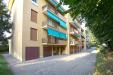 Appartamento in vendita con box a Vimercate in via enrico fermi 8 - 03, Foto 3