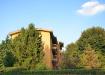 Appartamento in vendita con box a Vimercate in via enrico fermi 8 - 04, Foto 4
