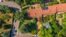 Villa in vendita con giardino a Lesmo in via boccaccio 28 - 02, Foto 2