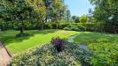 Villa in vendita con giardino a Lesmo in via boccaccio 28 - 07, Foto 7