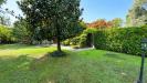 Villa in vendita con giardino a Lesmo in via boccaccio 28 - 08, Foto 8