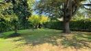 Villa in vendita con giardino a Lesmo in via boccaccio 28 - 09, Foto 9