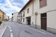 Appartamento bilocale in vendita a Vimercate in via indipendenza 16 - 02, Foto 2
