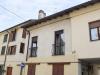 Appartamento bilocale in vendita a Vimercate in via indipendenza 16 - 03, Foto 3