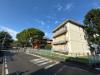 Appartamento in vendita con box a Arcore in via carso 42 - 02, Foto 2