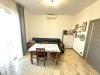 Appartamento in vendita con box a Arcore in via carso 42 - 04, Foto 4