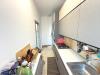 Appartamento in vendita con box a Arcore in via carso 42 - 08, Foto 8