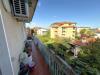 Appartamento in vendita con box a Arcore in via carso 42 - 09, Foto 9