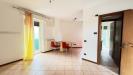 Appartamento monolocale in vendita a Ornago in via degli eroi 14 - 02, Foto 2