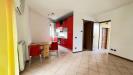 Appartamento monolocale in vendita a Ornago in via degli eroi 14 - 03, Foto 3