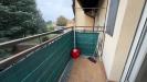 Appartamento monolocale in vendita a Ornago in via degli eroi 14 - 07, Foto 7
