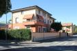 Appartamento in vendita con box a Vimercate in via puccini 1 - 06, Foto 6