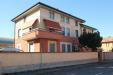 Appartamento in vendita con box a Vimercate in via puccini 1 - 07, Foto 7