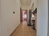 Appartamento bilocale in vendita a Cesano Boscone - 04, 20230525_193522.jpg
