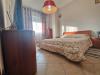 Appartamento bilocale in vendita a Cesano Boscone - 06, 20230525_193346.jpg