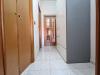 Appartamento in vendita a Cesano Boscone - 05, 20230908_171141.jpg