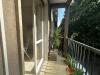 Appartamento bilocale in vendita a Milano - 05, IMG-20230912-WA0017.jpg