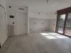 Appartamento in vendita a Cesano Boscone - 02, IMG-20240411-WA0024.jpg