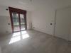 Appartamento in vendita a Cesano Boscone - 03, IMG-20240411-WA0023.jpg